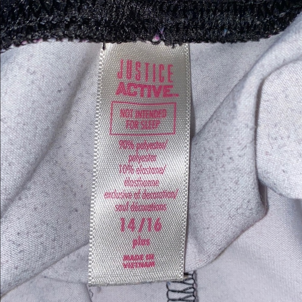 Leggings - Picture 2 of 2